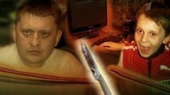 Вне игры. Пусть говорят. Выпуск от 06.09.2012