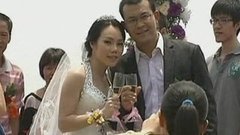 Испытание жарой. Двойные свадьбы. Спасение черепашек. Чтение в тюрьме. Элвис Пресли