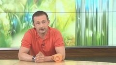 Юрий Тарасов