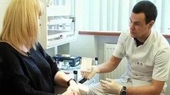 «Среда обитания. То, что доктор прописал». Документальный фильм