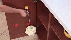 Как хранить цветную капусту. Доброе утро. Фрагмент выпуска от 22.09.2015