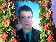 Комбат Солнце. Пусть говорят. Выпуск от 05.04.2012