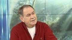 Валерий Афанасьев