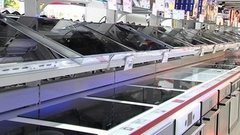 Варочные панели. Доброе утро. Фрагмент выпуска от 21.03.2016