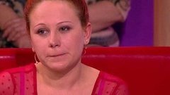 Паровозик из Ромашкино. Мужское / Женское. Выпуск от 22.03.2016