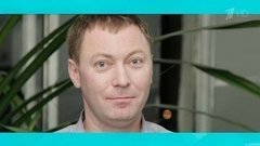 Александр: директор продуктового магазина, заработал на квартиру в Санкт-Петербурге. Давай поженимся! Фрагмент выпуска от 23.03.2016