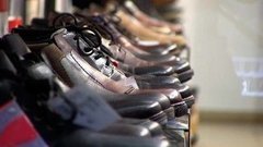 Как вернуть товар. Доброе утро. Фрагмент выпуска от 07.04.2016