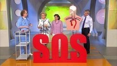 Жить здорово! Выпуск от 14.04.2016