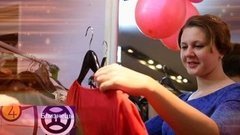 Гороскоп на 15 апреля. Доброе утро. Фрагмент выпуска от 15.04.2016