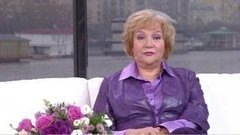 Елена Санаева