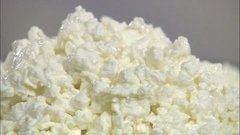 Творог. Доброе утро. Фрагмент выпуска от 26.04.2016