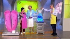 Жить здорово! Выпуск от 13.05.2016