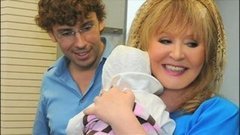 Алла и Максим: мама и папа. Пусть говорят. Выпуск от 07.10.2013