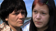 Ошибка молодости. Пусть говорят. Выпуск от 02.10.2013