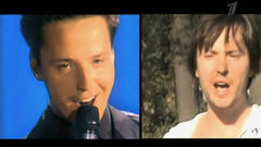 Звезды после уголовного преследования. Пусть говорят. Выпуск от 25.09.2013