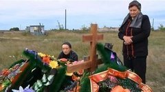 Убийцы из младших классов. Пусть говорят. Выпуск от 05.09.2013