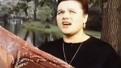 С любимыми не расставайтесь. Пусть говорят. Выпуск от 25.07.2013