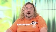 Александр Морозов