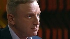 Гость Дмитрий Ливанов. Познер. Выпуск от 18.03.2013