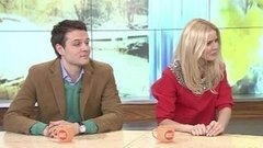 Екатерина Кузнецова, Евгений Пронин