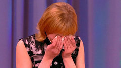 Ледяное сердце. Мужское / Женское. Самые драматичные моменты выпуска от 24.05.2016