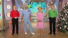 Жить здорово! Выпуск от 29.12.2014