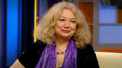 Мария Арбатова: «Меня волнует любая ситуация, когда нарушается неприкосновенность человека». Наедине со всеми. Фрагмент выпуска от 08.06.2016