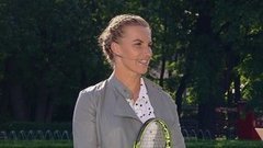 Светлана Кузнецова. Доброе утро. Фрагмент выпуска от 08.06.2016