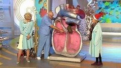 Жить здорово! Выпуск от 12.12.2014