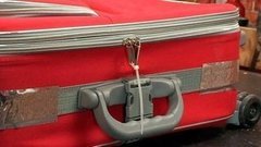 Пакуем чемодан. Доброе утро. Фрагмент выпуска от 30.06.2016