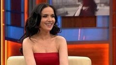 Гость Наталия Орейро. Наедине со всеми. Выпуск от 27.11.2014