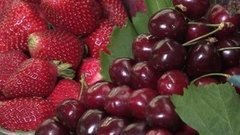 Купить побольше — потратить поменьше. Доброе утро. Фрагмент выпуска от 01.07.2016