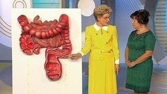 Жить здорово! Выпуск от 21.10.2014