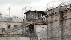 «Идеальный побег». Документальный фильм о побегах заключенных из тюрем