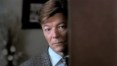 «Александр Збруев. Жизнь по правилам и без». Документальный фильм