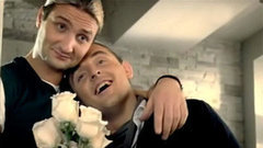 «Клан Запашных. Свои среди хищников». Документальный фильм