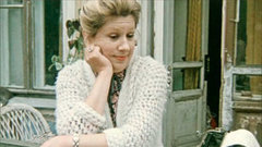 «Инна Ульянова. Под маской счастливой женщины». Документальный фильм