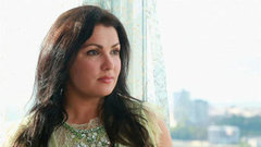 «Анна Нетребко. И тут выхожу я!» Документальный фильм