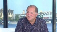 Владимир Стержаков