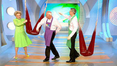 Жить здорово! Выпуск от 02.06.2014