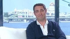 Константин Юшкевич