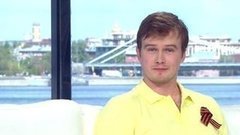 Алексей Бардуков