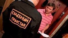 Сделка недействительна? Доброе утро. Фрагмент выпуска от 13.07.2016