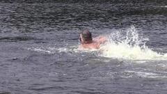 Спасение утопающих… Доброе утро. Фрагмент выпуска от 18.07.2016