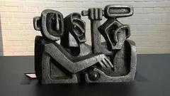 Война и мир Вадима Сидура. Доброе утро. Фрагмент выпуска от 20.07.2016