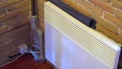 Индивидуальное отопление — оно того стоит? Доброе утро. Фрагмент выпуска от 25.08.2016