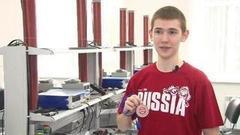 Какие умники! Доброе утро. Фрагмент выпуска от 01.09.2016