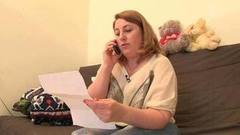 Горячая линия. Контрольная закупка. Фрагмент выпуска от 06.09.2016