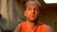 «Олень-олень» и другие… Доброе утро. Фрагмент выпуска от 06.09.2016