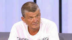 Про любовь. Самые драматичные моменты выпуска от 06.09.2016